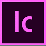 Adobe全家桶集合亲测可用