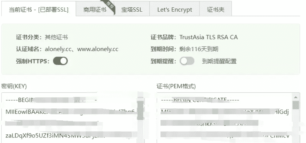 如何安装网站程序,怎么安装wordpress