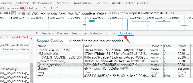 视频切片后自动上传至国内免费CDN，无成本加速视频播放