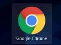 centos怎么安装chrome浏览器 centos7安装谷歌浏览器教程