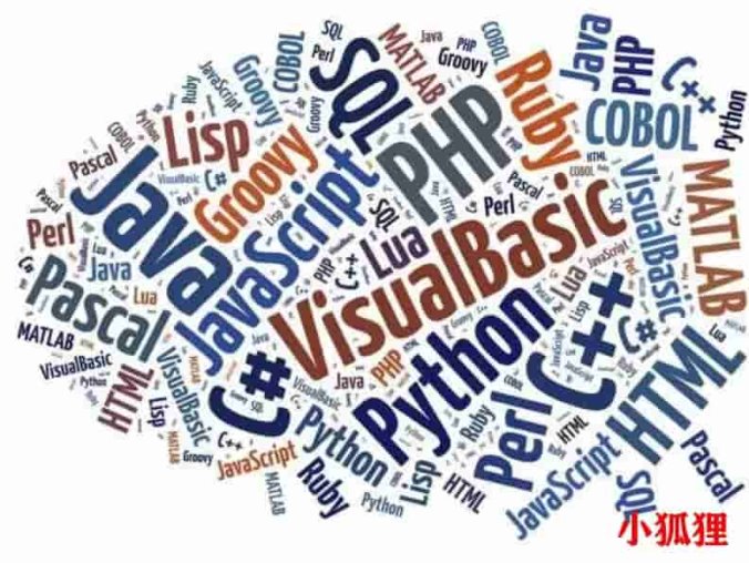 WordPress网站js防扒代码-禁止右键/F12/调试自动关闭窗口