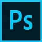 Adobe全家桶集合亲测可用