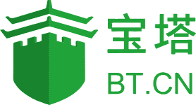 BT开心版汇总