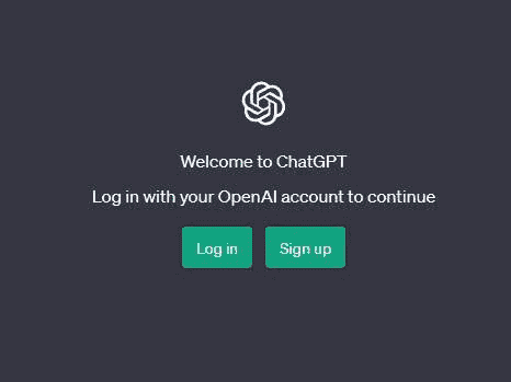 非常细致的ChatGPT使用教程和常见问题解决方法