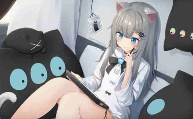 自动生成sitemap地图PHP代码