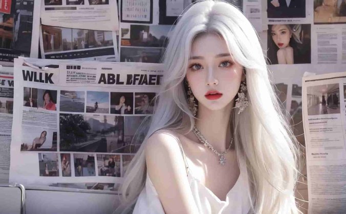 文章添加版权声明代码