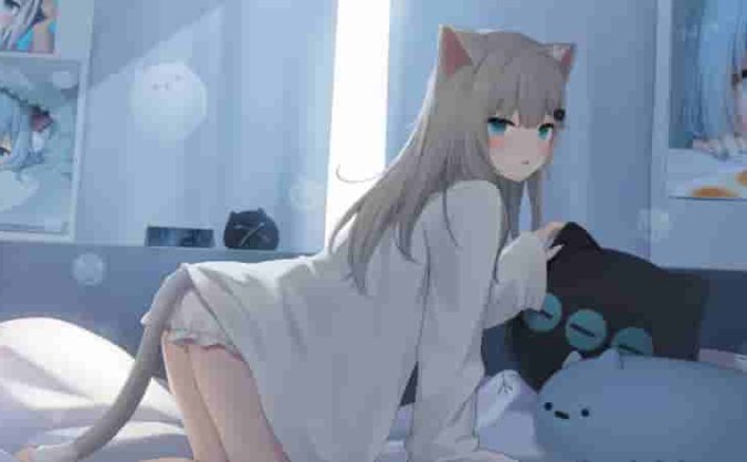 【网站美化】鼠标特效鼠标点击出现文字效果