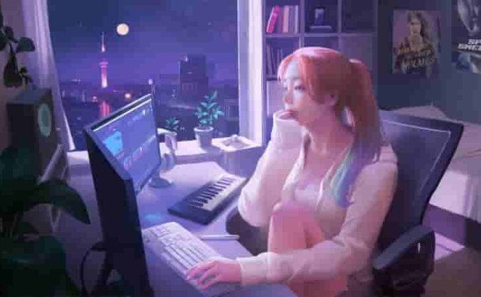 JS代码弹出网站公告提示框/点击弹出注意事项