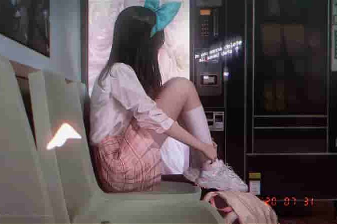 一句命令绕过宝塔面板强制绑定账号