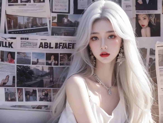 宝塔面板安装部分PHP扩展失败的问题