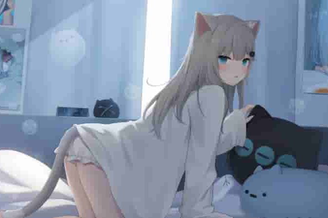 wordpress评论禁止纯英文日语代码