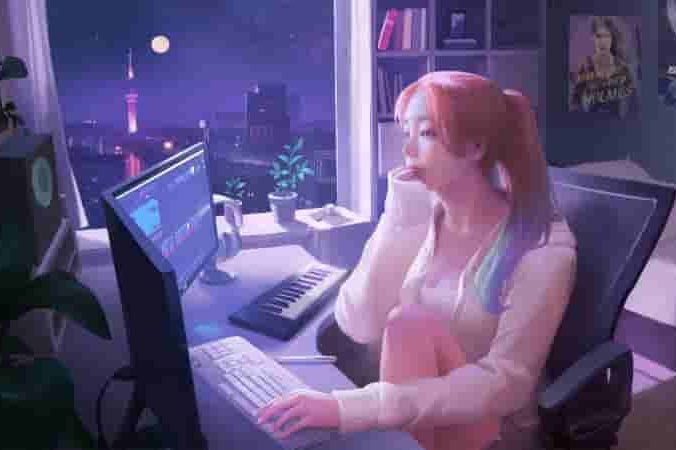 一键去除宝塔面板各种计算题与延时等待